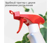  Jundo       Mold Remover 0.5  - Jundo       Mold Remover 0.5 