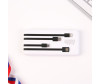  Like me    8000 PB-18 - Like me    8000 PB-18