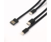  Like me    8000 PB-18 - Like me    8000 PB-18