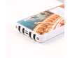  Like me    8000 PB-18 - Like me    8000 PB-18