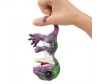   Fingerlings  12  - Fingerlings Untamed dino