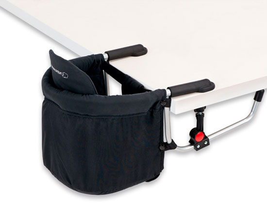    Bebe Confort Reflex   