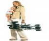 - Chicco CT 0.5 Evolution - Chicco Ct 0.5