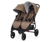  Valco baby    Slim Twin Tailormade - Valco baby Slim Twin Tailormade