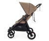  Valco baby    Slim Twin Tailormade - Valco baby Slim Twin Tailormade