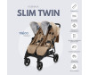  Valco baby    Slim Twin Tailormade - Valco baby Slim Twin Tailormade