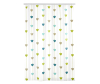  Ridder     Lilla 200180  - 32660_02-1673615807