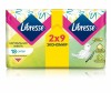  Libresse      18 . - Libresse   Natural Care Ultra Super 18 .