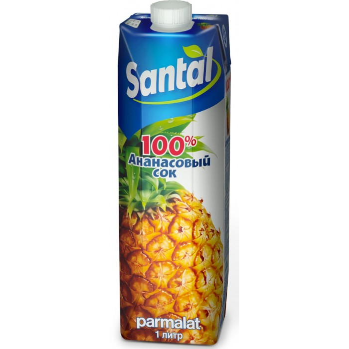  Santal   1 