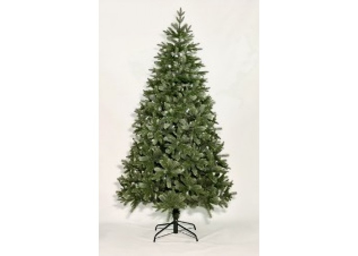  Crystal Trees    180 