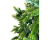  Crystal Trees    180  - Crystal Trees    180 