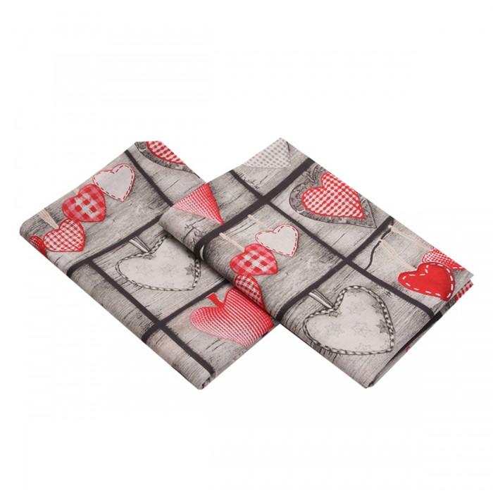  Letto   nb38-70 7070  2 .