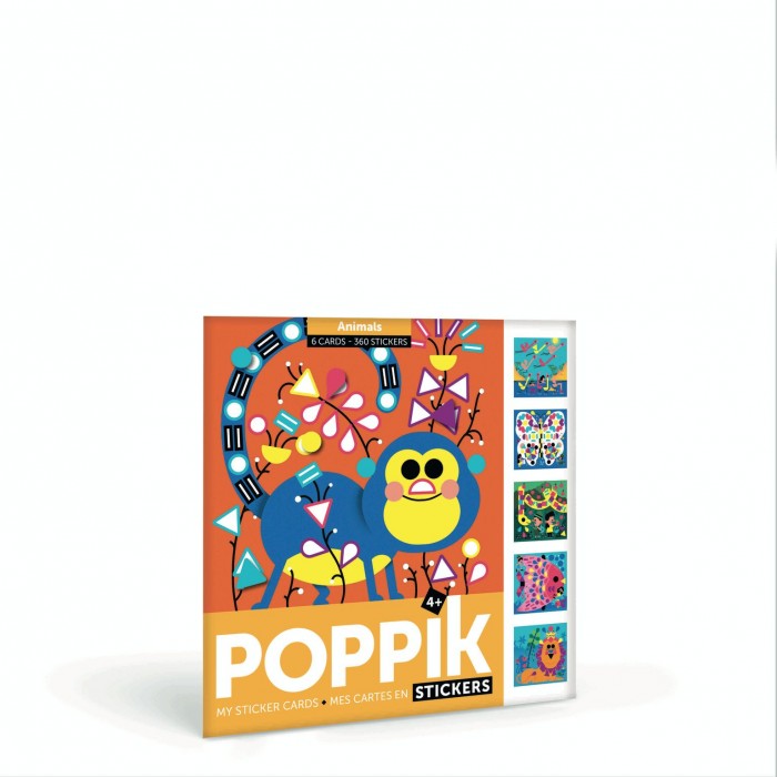  PoppiK    