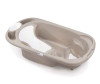  CAM  c  Kit Bagno - CAM  c  Kit Bagno