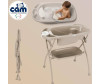  CAM  c  Kit Bagno - CAM  c  Kit Bagno