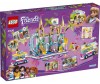  Lego Friends   - Lego  