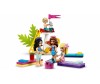  Lego Friends   - Lego  