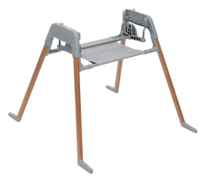  Chicco  Lullaglide Stand
