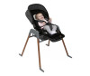  Chicco  Lullaglide Stand - Chicco  Lullaglide Stand