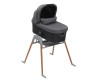 Chicco  Lullaglide Stand - Chicco  Lullaglide Stand