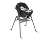  Chicco  Lullaglide Stand - Chicco  Lullaglide Stand