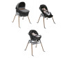  Chicco  Lullaglide Stand - Chicco  Lullaglide Stand