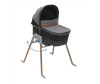  Chicco  Lullaglide Stand - Chicco  Lullaglide Stand