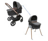  Chicco  Lullaglide Stand - Chicco  Lullaglide Stand