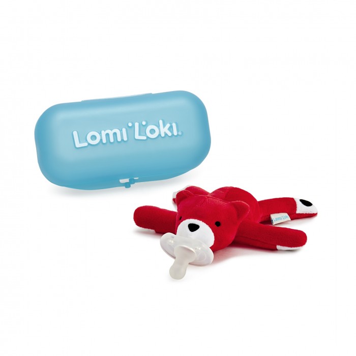  LomiLoki       0 . 1 