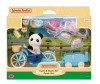  Sylvanian Families        - Sylvanian Families       