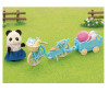  Sylvanian Families        - Sylvanian Families       