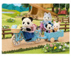  Sylvanian Families        - Sylvanian Families       