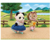  Sylvanian Families        - Sylvanian Families       