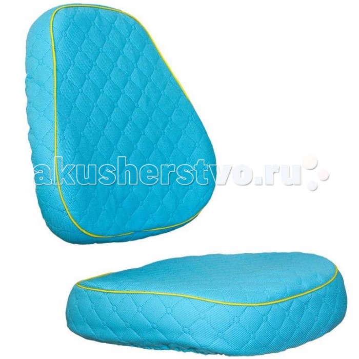  Rifforma    Comfort