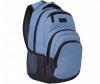  Grizzly  RQ-003-1 - Grizzly   RQ-003-1