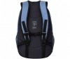  Grizzly  RQ-003-1 - Grizzly   RQ-003-1