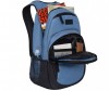  Grizzly  RQ-003-1 - Grizzly   RQ-003-1