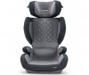  RECARO  Mako Core - Recaro Mako Core