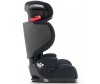  RECARO  Mako Core - Recaro Mako Core