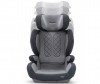  RECARO  Mako Core - Recaro Mako Core