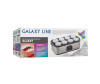  Galaxy Line  GL 2697 - Galaxy Line  GL 2697