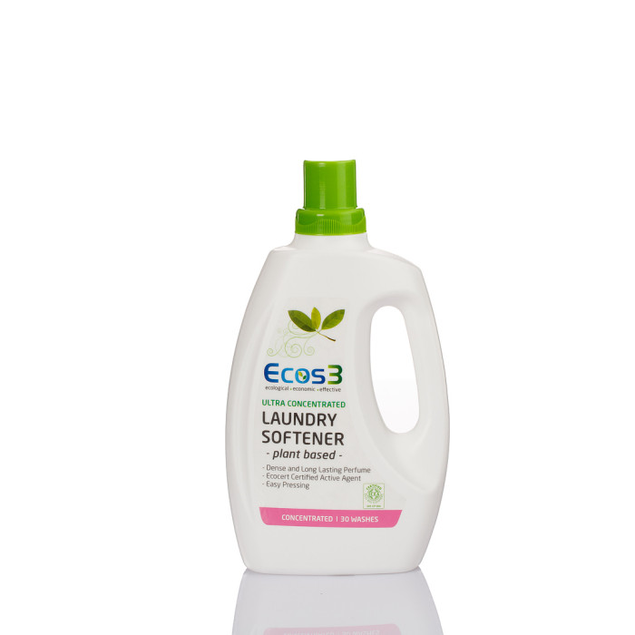  Ecos3     750 