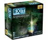   - Exit   -  - Exit  