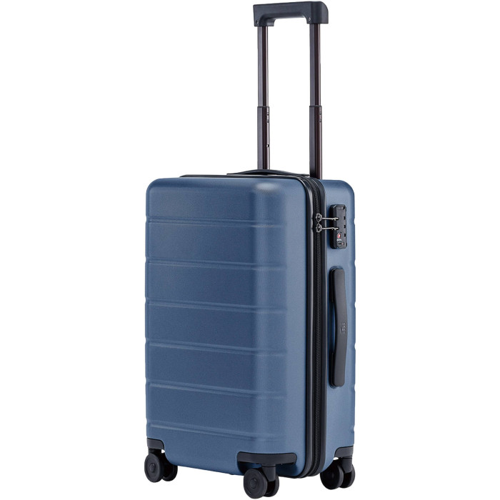  Xiaomi  Luggage Classic 20"