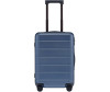  Xiaomi  Luggage Classic 20" - Xiaomi  Luggage Classic 20