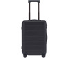  Xiaomi  Luggage Classic 20" - Xiaomi  Luggage Classic 20