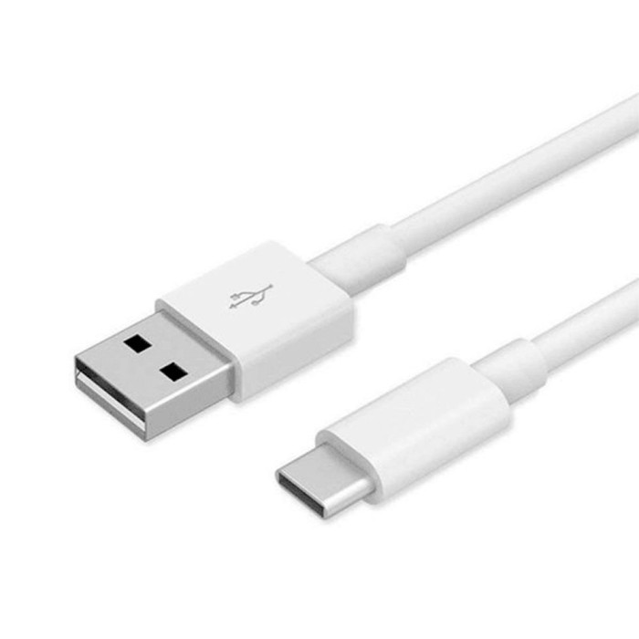  Xiaomi  Mi USB Type-C Cable 100 