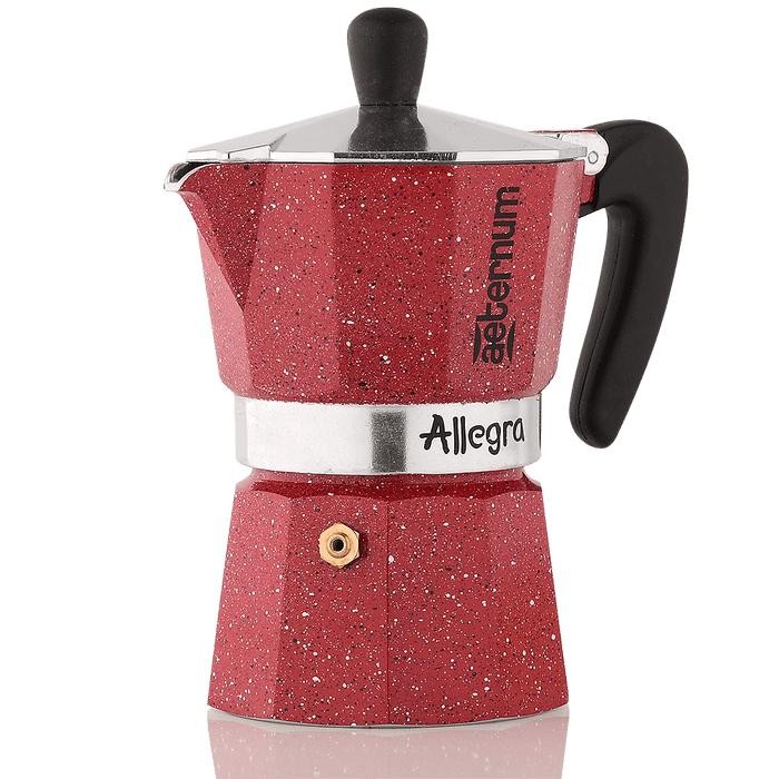  Bialetti   Allegra 3  240 