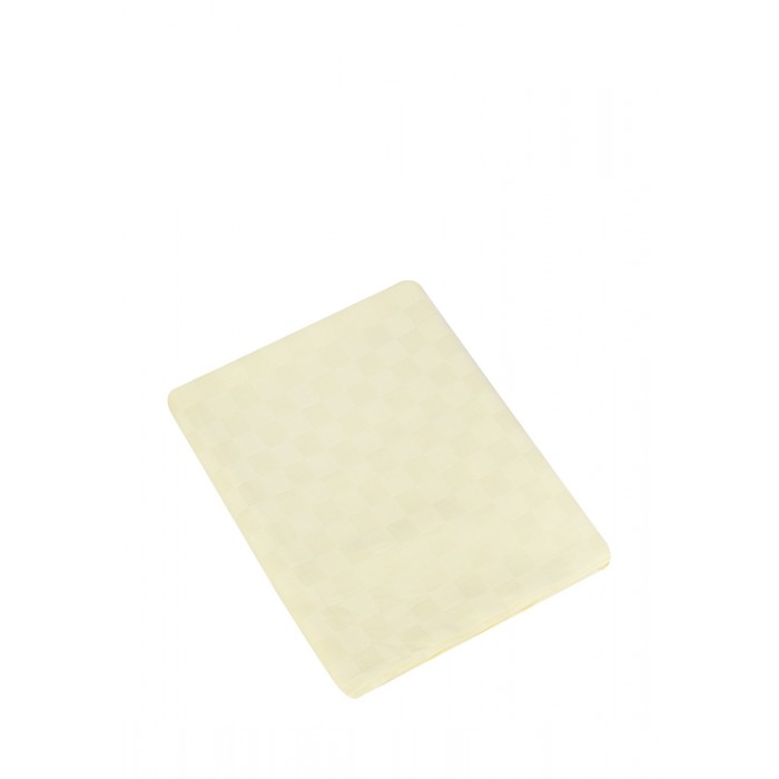  Dream Time   SH-46-197-3C 240220 