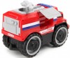  Veld CO   80895 - Veld CO   80895